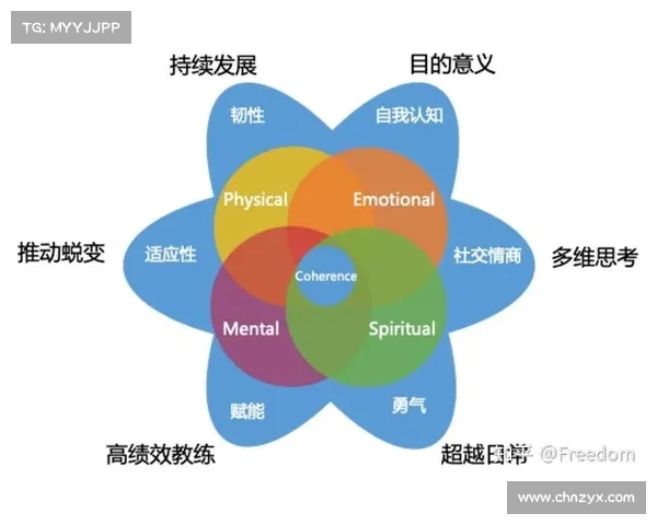 关键先生:探索现代社会中的领导力与责任担当的独特视角 关键先生:探索现代社会中的领导力与责任担当的独特视角