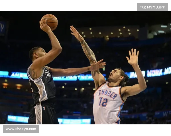 NBA篮板率解析:影响因素、球员表现与比赛胜负关系的深度分析 NBA篮板率解析:影响因素、球员表现与比赛胜负关系的深度分析