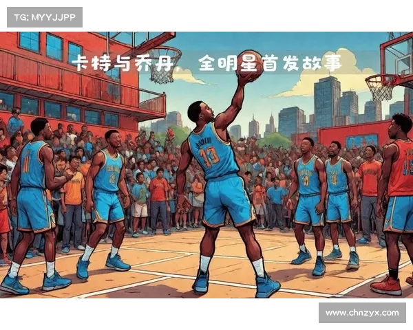 NBA赛场名言集锦 球员心声与经典语录激励无数热爱篮球的人 NBA赛场名言集锦 球员心声与经典语录激励无数热爱篮球的人