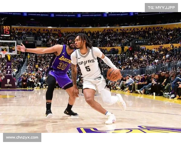 NBA新秀初登场:亮眼表现与未来潜力分析 NBA新秀初登场:亮眼表现与未来潜力分析