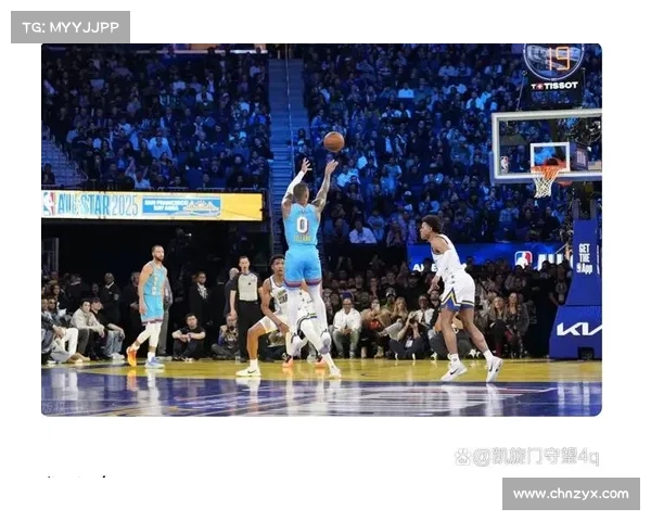 精彩瞬间回顾：NBA赛季最佳对决与球员表现深度解析