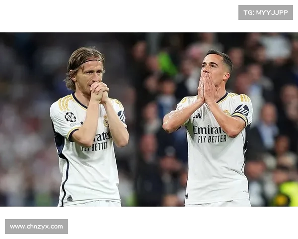 阿斯报:巴斯克斯不愿与皇马为敌 未来或不留西班牙 阿斯报:巴斯克斯不愿与皇马为敌 未来或不留西班牙