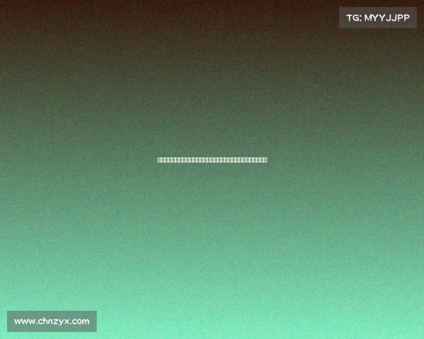 全球足球品牌竞争曼联领先皇马紧随其后巴萨居第三其他豪门差距明显 全球足球品牌竞争曼联领先皇马紧随其后巴萨居第三其他豪门差距明显