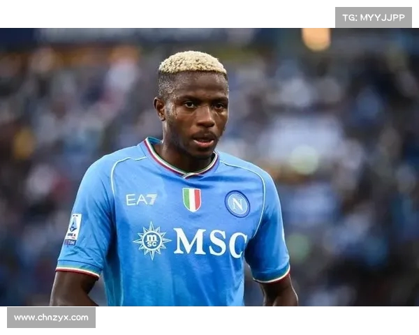 米体:吉达国民报价尼古拉斯冈萨雷斯球员正在认真考虑加盟 米体:吉达国民报价尼古拉斯冈萨雷斯球员正在认真考虑加盟