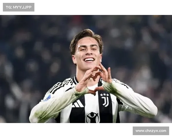 伊尔迪兹的表现令人印象深刻,他让我联想到初到尤文的迪巴拉 伊尔迪兹的表现令人印象深刻,他让我联想到初到尤文的迪巴拉