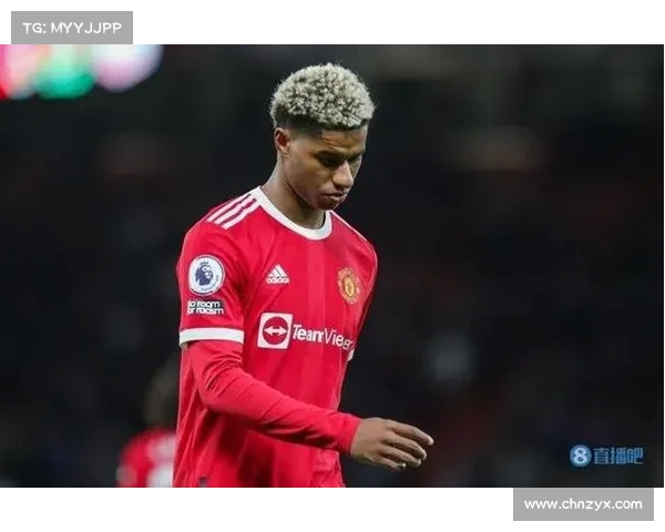 拉什福德谈适应新角色称自己能胜任多个位置并融入球队 拉什福德谈适应新角色称自己能胜任多个位置并融入球队