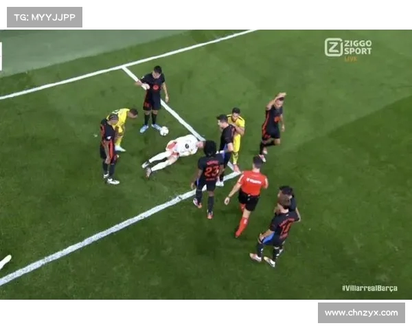 巴萨与特尔施特根医疗报告签署僵局未解 球员态度坚决不签字 巴萨与特尔施特根医疗报告签署僵局未解 球员态度坚决不签字