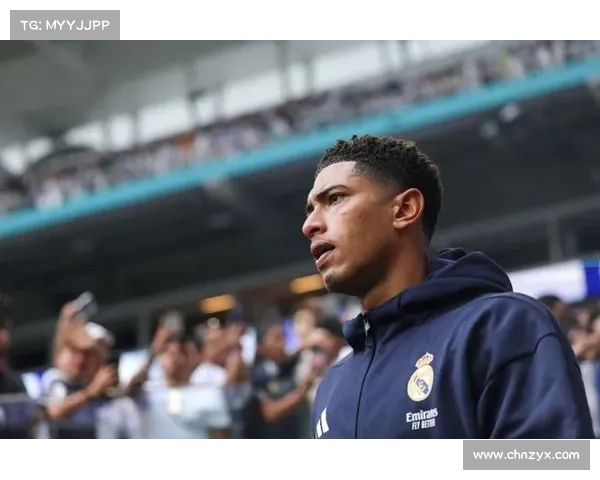 皇马为提升数据分析能力 聘请AI初创公司创始人助力球队发展 皇马为提升数据分析能力 聘请AI初创公司创始人助力球队发展