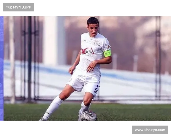 杰拉德称尽管亚马尔和姆巴佩天赋非凡欧文在20岁前表现更为突出