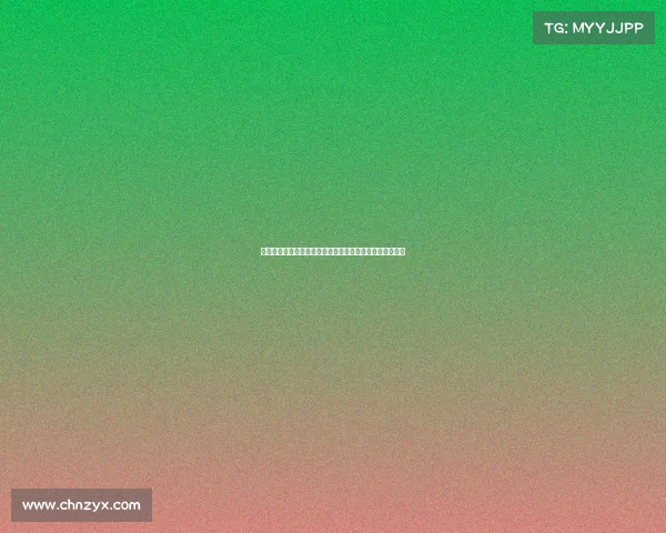 药厂尚未向埃因霍温提交巴卡约科报价转会谈判仍在进行中 药厂尚未向埃因霍温提交巴卡约科报价转会谈判仍在进行中