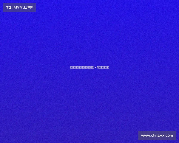 罗马诺透露特拉福德已与曼城签署5+1年合同仅待官宣 罗马诺透露特拉福德已与曼城签署5+1年合同仅待官宣