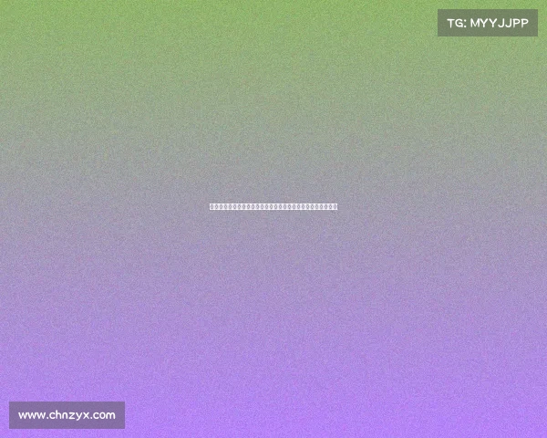 赵睿在亚洲杯决赛中攻防两端表现抢眼成关键人物助力球队夺冠 赵睿在亚洲杯决赛中攻防两端表现抢眼成关键人物助力球队夺冠