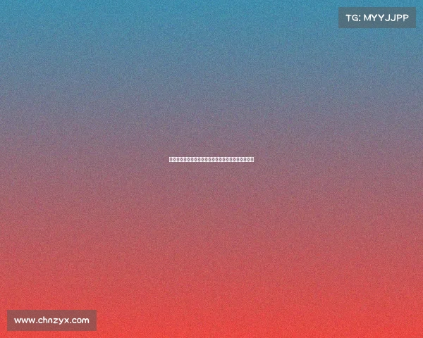 西班牙人官方宣布乌戈佩雷斯租借加盟韦斯卡正式完成 西班牙人官方宣布乌戈佩雷斯租借加盟韦斯卡正式完成