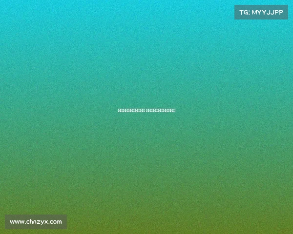 阿森纳有意引进罗德里戈 拜仁巴黎或将竞争转会签约