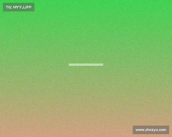 那不勒斯放弃米雷蒂交易重启穆萨谈判寻求新阵容补强 那不勒斯放弃米雷蒂交易重启穆萨谈判寻求新阵容补强