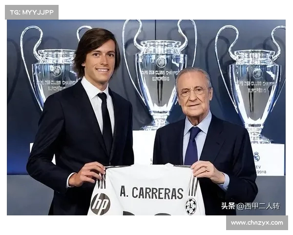 皇马医疗团队大调整从巴萨等俱乐部引进新成员提升团队实力