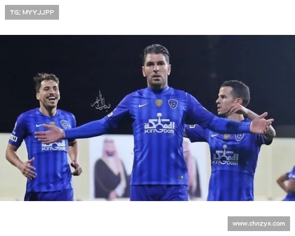 埃切韦里重申希望加盟罗马而非赫罗纳的愿望