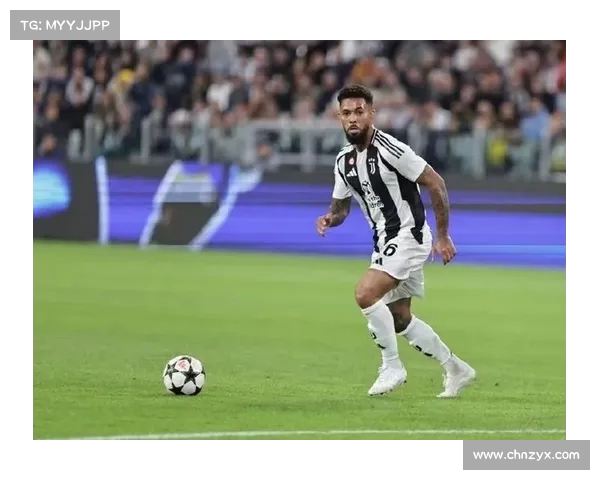 道格拉斯-路易斯发文愿上帝宽恕坏人引热议社交媒体观点争论再起 道格拉斯-路易斯发文愿上帝宽恕坏人引热议社交媒体观点争论再起