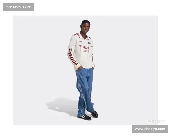 阿森纳新赛季第二客场球衣发布 灵感源自海布里球场历史与文化 阿森纳新赛季第二客场球衣发布 灵感源自海布里球场历史与文化