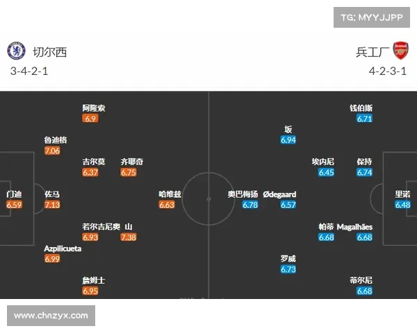马德里竞技瞄准卡利亚里前锋皮科利有意引进补强攻击线 马德里竞技瞄准卡利亚里前锋皮科利有意引进补强攻击线