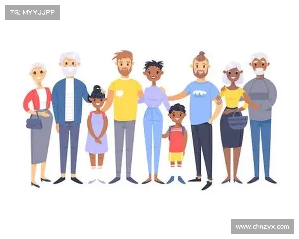 世界家庭运动日创下全球参与家庭数新纪录 吸引百万家庭共同参与健身活动 世界家庭运动日创下全球参与家庭数新纪录 吸引百万家庭共同参与健身活动