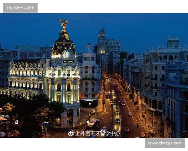 中国男篮抵达西班牙马德里集训为何保持高度神秘化背后原因解析 中国男篮抵达西班牙马德里集训为何保持高度神秘化背后原因解析