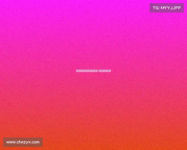 埃弗顿新球场与罗马友谊赛揭幕 内部设施堪称一流