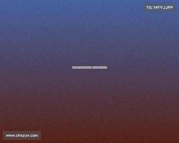 皇马申请西甲首轮延期遭拒绝 因无不可抗力因素支持