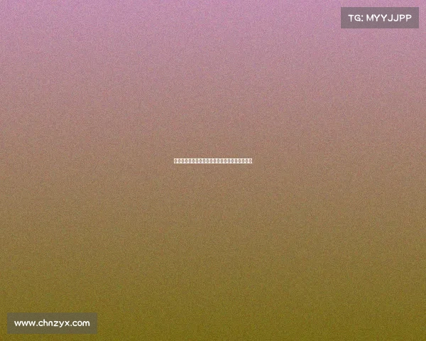 罗马诺：纽卡引进埃基蒂克进展仍未得到官方确认