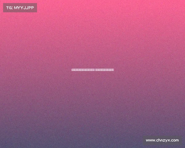 罗德里格：梅州让我感到家的温暖 希望能继续为球队效力四年