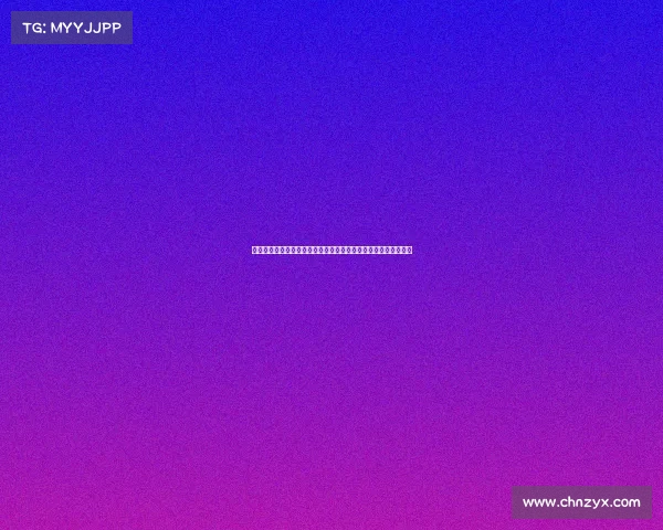 西媒报道阿隆索对巴尔韦德未入金球提名表示惊讶并认为评选不公 西媒报道阿隆索对巴尔韦德未入金球提名表示惊讶并认为评选不公