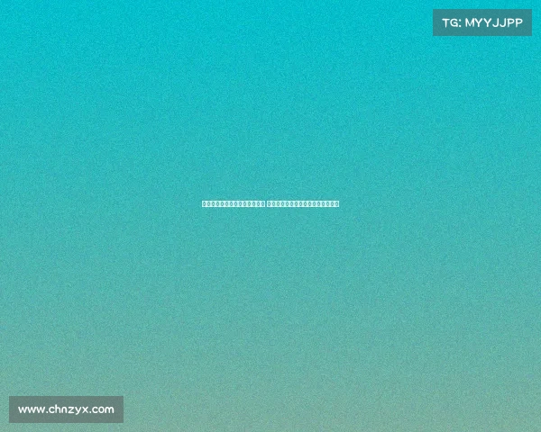 莫雷托透露多位经纪人推荐中卫 米兰早已接触科穆佐并拟新引援计划 莫雷托透露多位经纪人推荐中卫 米兰早已接触科穆佐并拟新引援计划