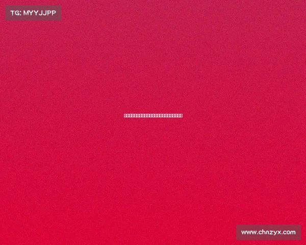 英超盘路分析：揭示热门球队的赛季走势与投注策略