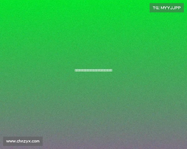 西蒙斯因感冒缺席训练但渴望参加热身赛全力恢复状态