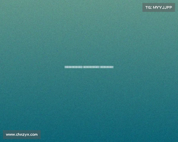 郭士强点名的两人纷纷爆发 王俊杰被吼后表现更出色 谁还质疑老叔的眼光 郭士强点名的两人纷纷爆发 王俊杰被吼后表现更出色 谁还质疑老叔的眼光