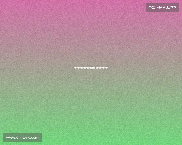 埃弗顿新球场与罗马友谊赛揭幕 内部设施堪称一流 埃弗顿新球场与罗马友谊赛揭幕 内部设施堪称一流