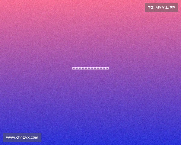 巴萨加速回归诺坎普进程虽未透露具体时间但进展明显