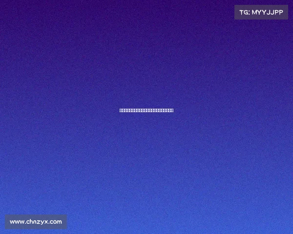 德甲争夺欧冠席位激烈各队战斗升级前景扑朔迷离