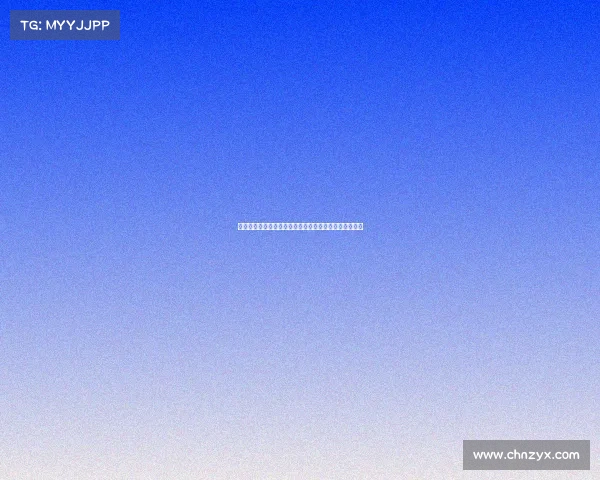 德转巴萨球员出售榜前十：内马尔领衔保利尼奥位居第六