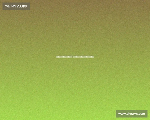 滕哈格要求曼联再引援四五人 罗尔费斯称其可能比阿隆索更直言不讳