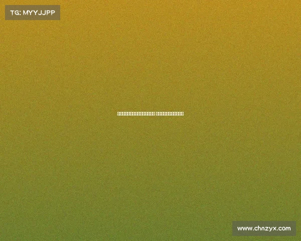 皇马看好帕斯未来能在一线队立足 但仍希望他留队继续锤炼