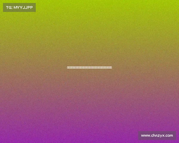 罗马诺透露谢什科选择下家将综合考虑欧战参与机会薪水等多重因素