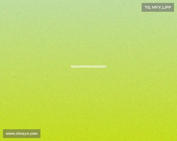 英超历史十佳进球盘点：那些震撼时刻让球迷久久难忘