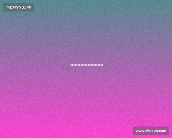 英超赛场红牌频现球员遭遇严厉判罚引发争议与讨论