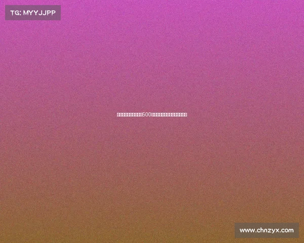 罗马诺:科莫准备支付500万欧元签下莫拉塔并提供补偿金