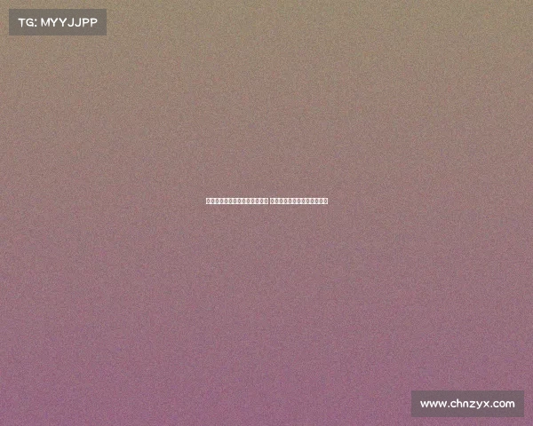 西班牙足协将解雇女足主帅托梅 索尼娅成最热接班人热门人选 西班牙足协将解雇女足主帅托梅 索尼娅成最热接班人热门人选