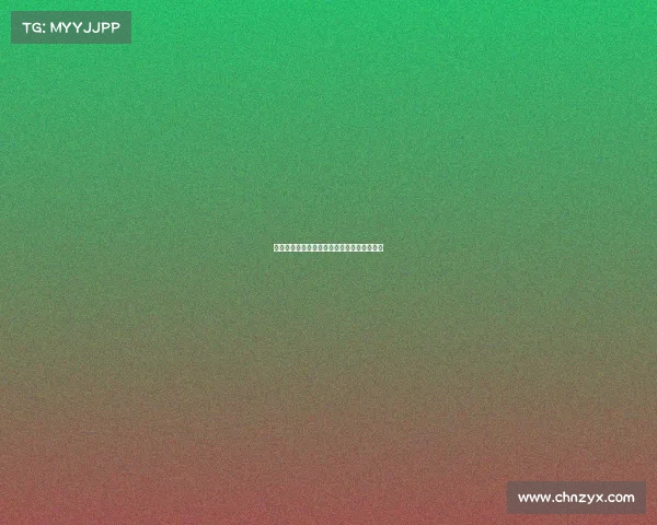 莱奥仍计划今夏离开米兰转投拜仁寻求新挑战 莱奥仍计划今夏离开米兰转投拜仁寻求新挑战