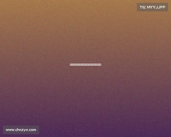 诺伊尔谈萨内离队:运气不佳且机会把握能力不足 诺伊尔谈萨内离队:运气不佳且机会把握能力不足