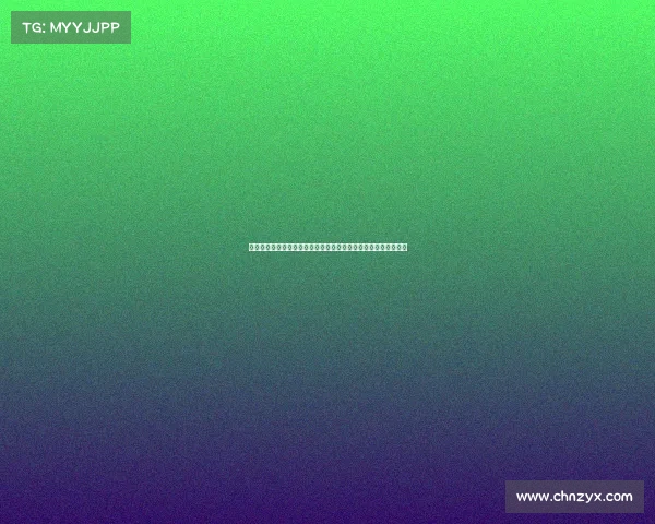 赵睿:无论遇到何种挑战大家都要团结一心全力以赴为国家队贡献 赵睿:无论遇到何种挑战大家都要团结一心全力以赴为国家队贡献