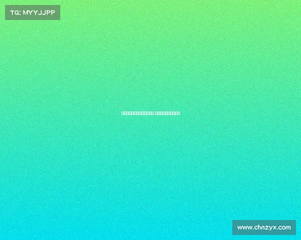 重庆铜梁龙新赛季中甲未启幕 两大主力提前确定缺阵